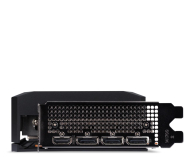 Acer Radeon RX 7700 XT Nitro OC 12GB GDDR6 - 1215838 - zdjęcie 4